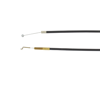 Cablerie d accélération 6306727