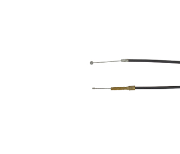 Cablerie d accélération 6306732