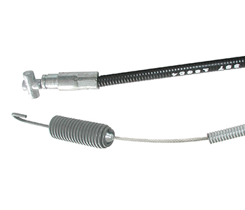 Kabels divers 6306746