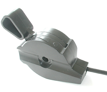 Cablerie d accélération 6306750