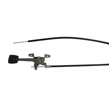 Cablerie d accélération 6306752