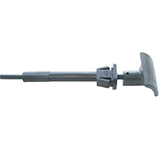 Cablerie d accélération 6306758