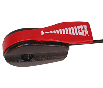 Cablerie d accélération 6306760