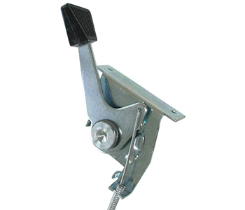 Cablerie d accélération 6306766