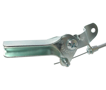 Cablerie d accélération 6306769