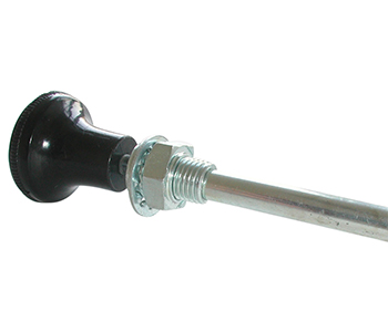 Cablerie d accélération 6306770