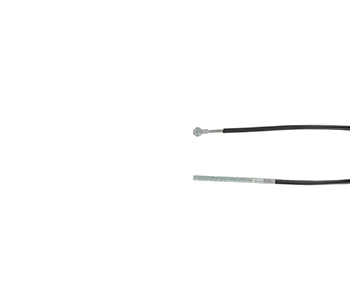 Kabels divers 6306771