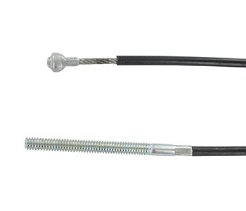 Kabels divers 6306772