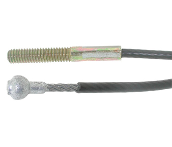 Kabels divers 6306773