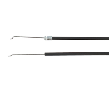 Cables universels 6306775