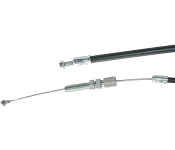 Kabels divers 6306778