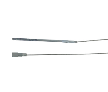 Kabels divers 6306781