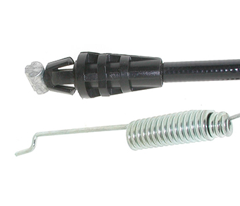 Kabels divers 6306782