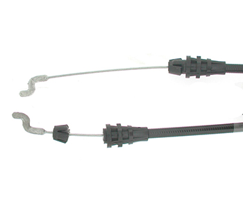 Kabels divers 6306784