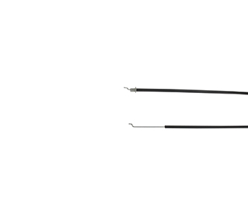 Cablerie d accélération 6306785