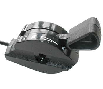 Cablerie d accélération 6306786