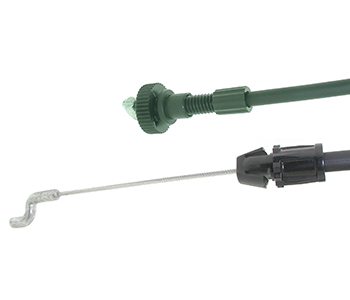 Kabels divers 6306797