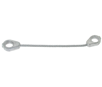 Kabels divers 6306798