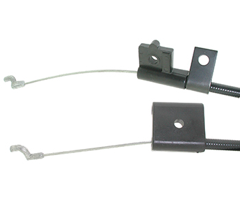 Kabels divers 6306804