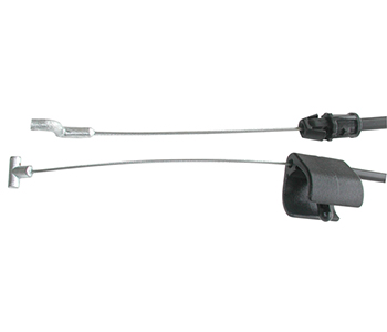 Kabels divers 6306806