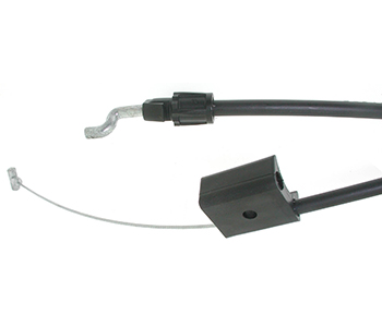 Kabels divers 6306811