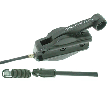 Kabels divers 6306812