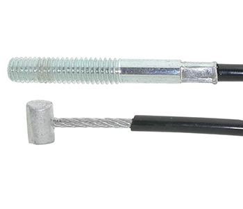 Kabels divers 6306814