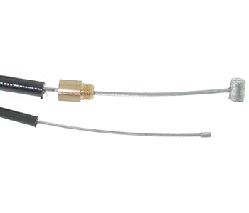 Kabels divers 6306816