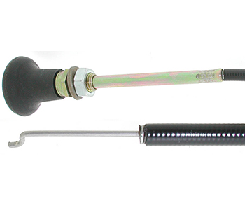 Cables universels 6306822