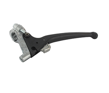 Manettes d'accélération 6306834