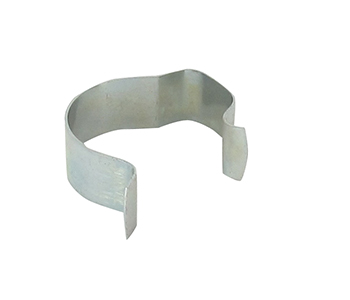 Accessoires kabels 6306843