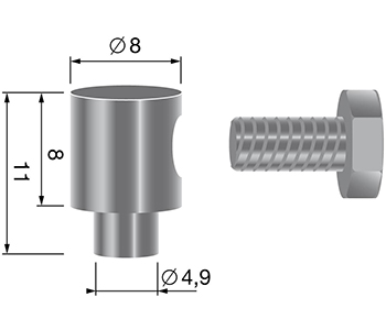 Accessoires kabels 6306847