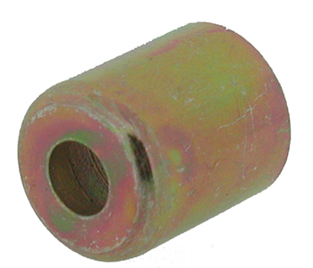 Accessoires kabels 6306851