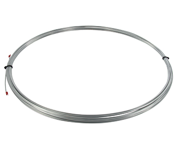 Kabels divers 6306862