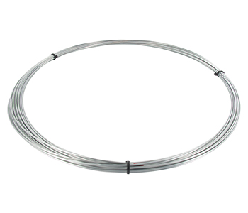 Kabels divers 6306863