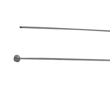 Cables universels 6306864