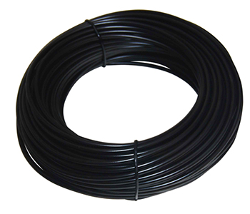 Cables universels 6306866