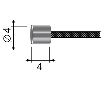 Cables universels 6306969