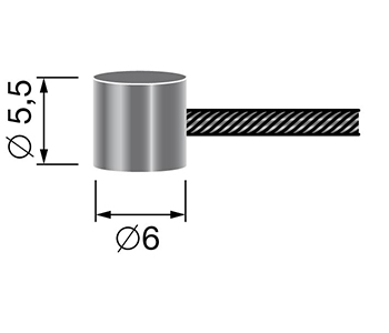Cables universels 6306970