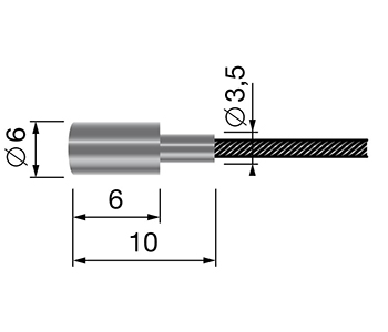 Cables universels 6306971