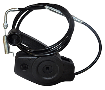 Kabels divers 6307028