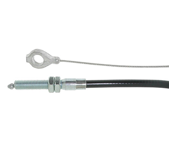 Kabels divers 6307447