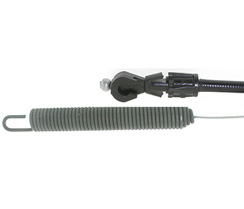 Kabels divers 6307453