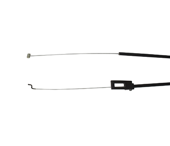 Cablerie d accélération 6307834