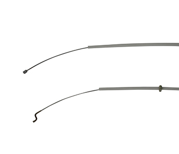 Cablerie d accélération 6307835