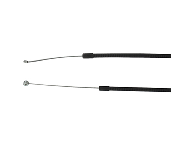 Cablerie d accélération 6307839