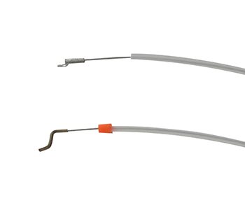 Cablerie d accélération 6307840