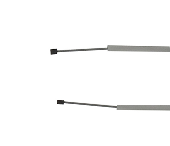 Cablerie d accélération 6307841