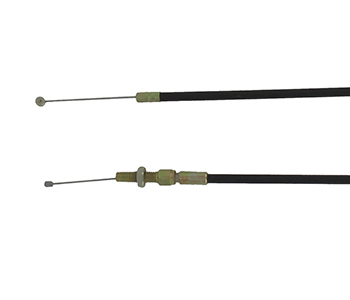 Cablerie d accélération 6307843