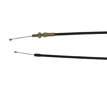 Cablerie d accélération 6307844